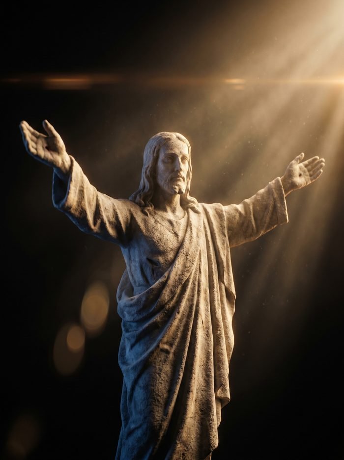 Christ