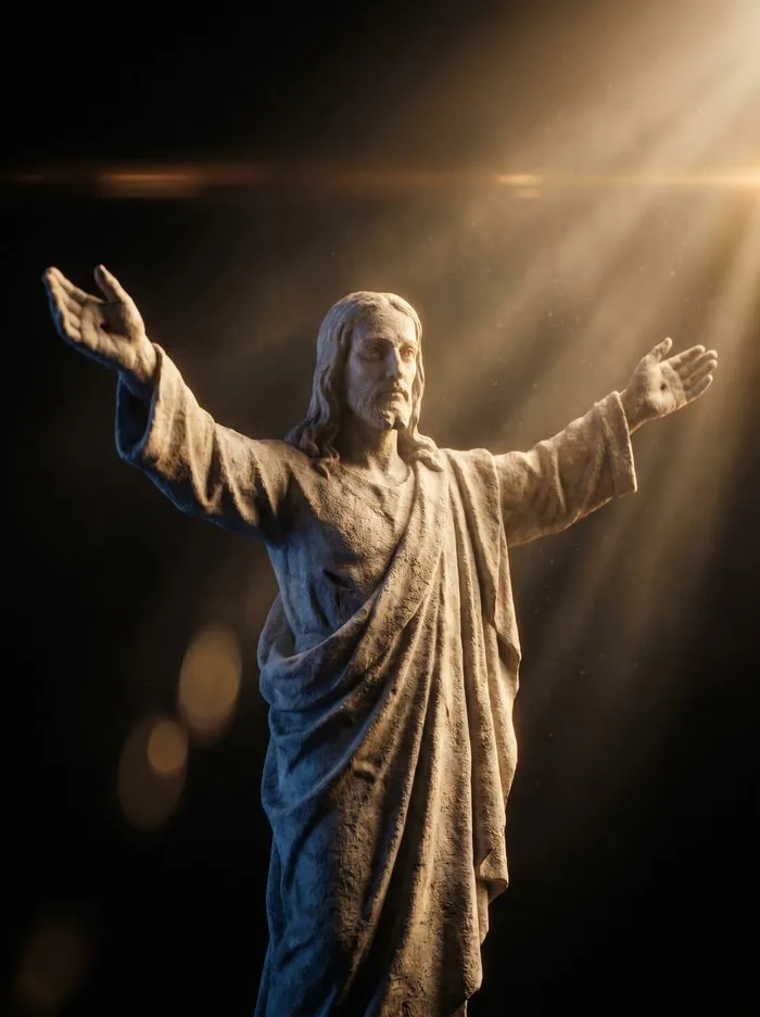 Christ