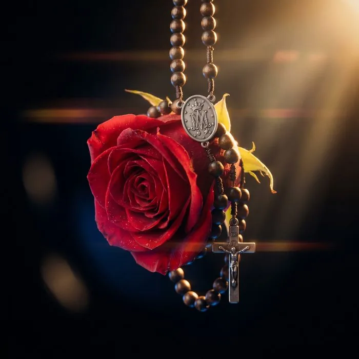 Rosary